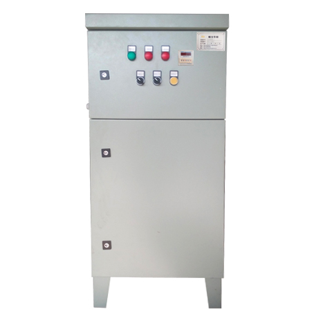 ABL01 油氣潤滑系統(tǒng)