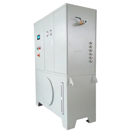 ABL03 油氣潤滑系統(tǒng)